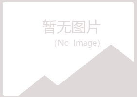 黄山区尔岚咨询有限公司